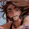 blue_conii