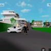 yusufisteaq02