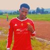 mulemanchesterunatied8