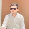 m_bilal_gill