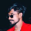 mdmahidkhan3173