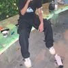 kichol_08