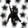 pin_kog1834