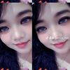 gemoy_nuri