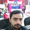 jdbhai754
