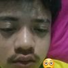 nandapipl346