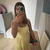 user.s.chy