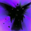 jorjik_top52