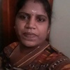 sangeetha.arish4