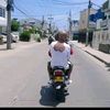 kapaloapakang._01
