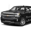 black.chevrolet