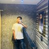 mahmoud_amory