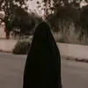 dhddu.dbdhd