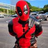 deadpool.prime2