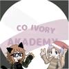 co.ivory._akademy