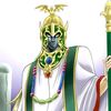 saintseiyauniv_