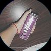 m_o_h_a_m_m_e_d546