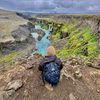 wander_with_julie