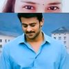 veeralaksh