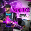 denex.2.0