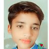 naveed.khan79193