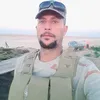 user62951622814770