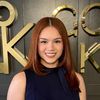ashleyinvestmentservice