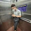 duy.minh765
