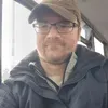 craig.adams77