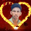 himanshu.kumar967