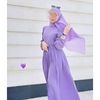 ahmetalsaeed6