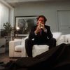Somevids74