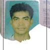 budiman8379