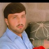 shakir.bhakkar