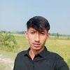 md.tamim.h8