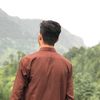 hassanshahwww2