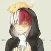 shoto_todoroki2012