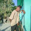 MD Monir Hossen