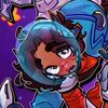 justajinx202