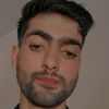 ejazshah7866