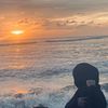 myheartisnumb2