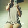 mery_04h