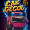 cakgecol_2