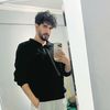 cano6908