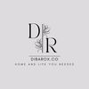 dibaroxofficial