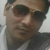 bmpchaudhary