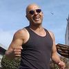 andres.cepeda824