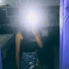 gaby_mora16