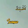 kingsab_786