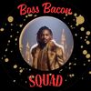 bacon2988